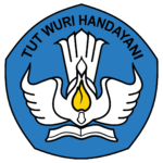 DIKBUD