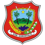 KABGOR