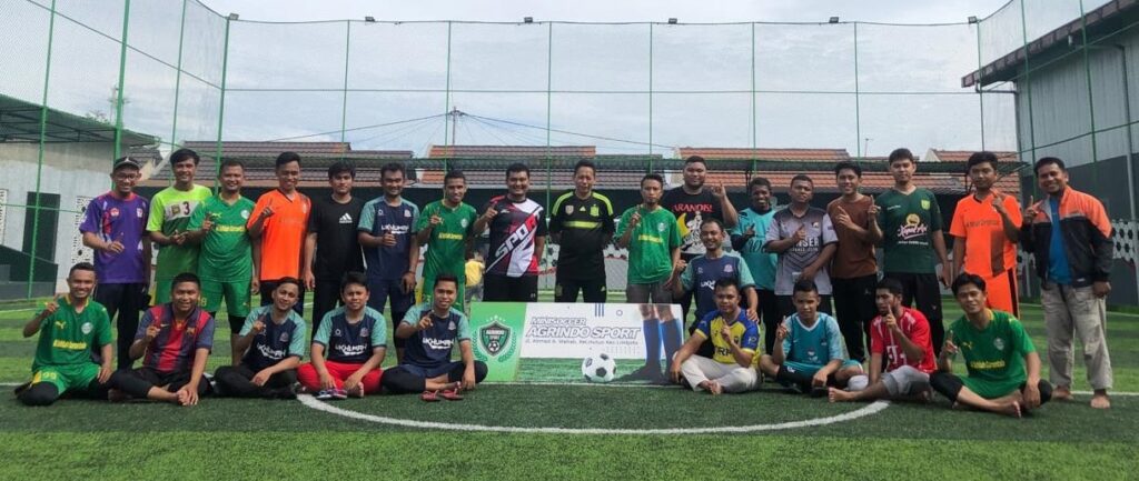 futsalSIT