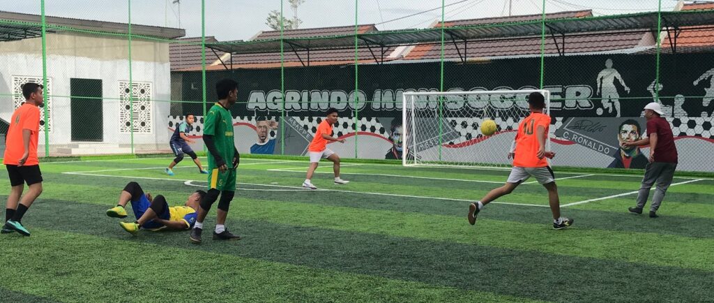 futsalSIT2