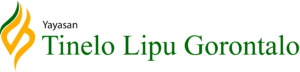 logo yayasan