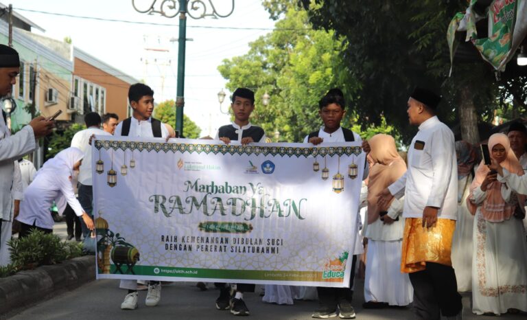 pawaitarhib
