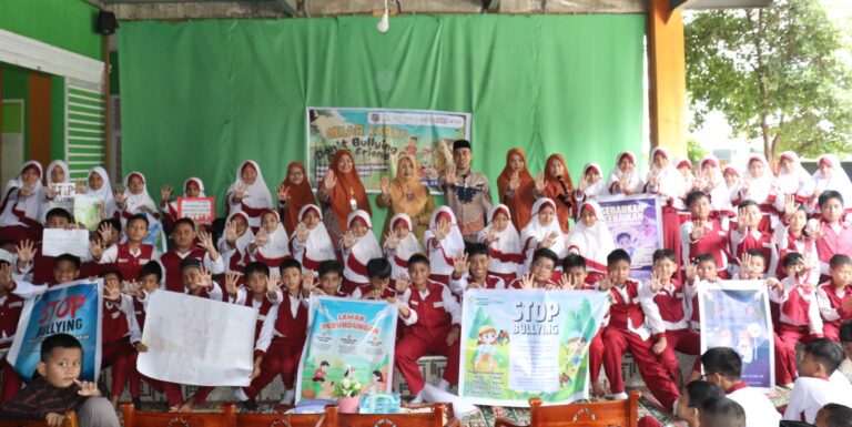 P5GelarKarya